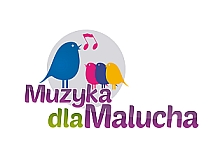 MdM Logo